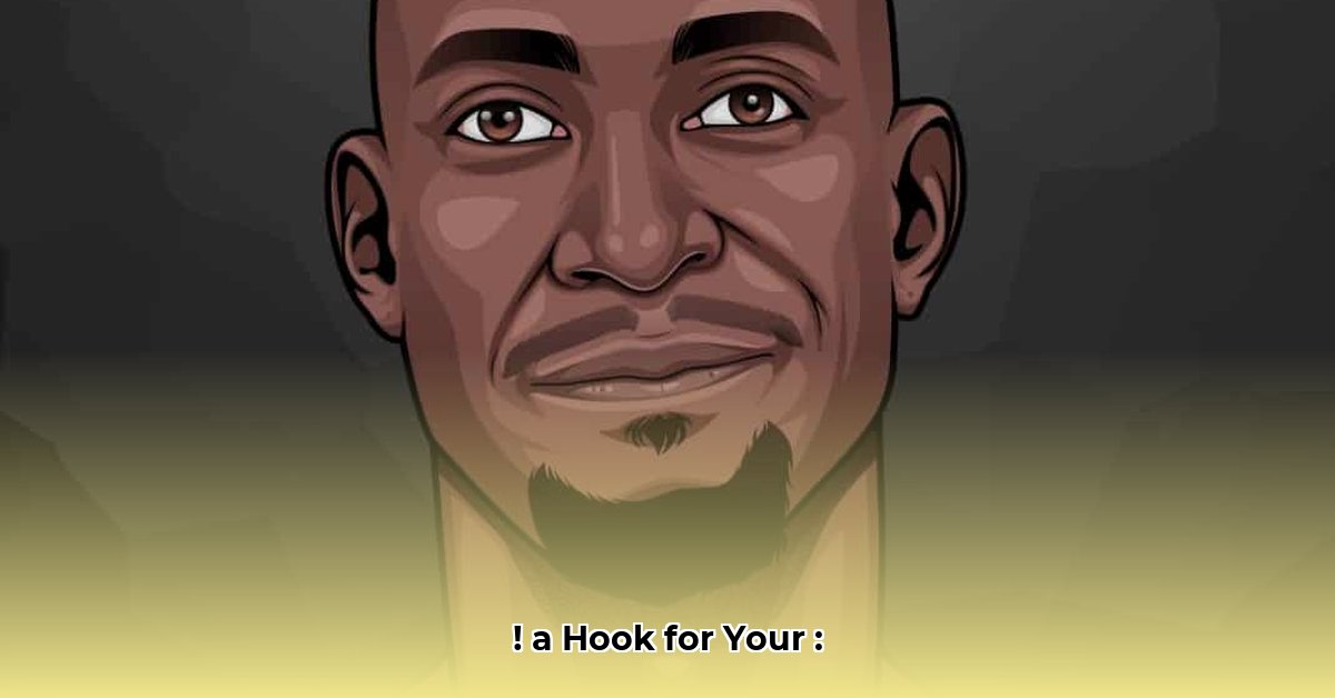 brice-garnett-net-worth